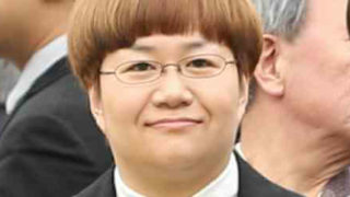 芸人・お笑い Re童